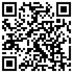qrcode für Trilux 9002337326