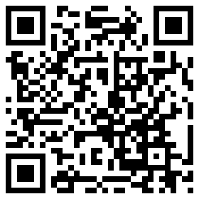 qrcode für OBO 6279220 Flachwinkel symmetrisch 70x110 mm Alu reinweiß RAL 9010
