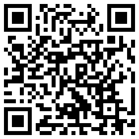 qrcode für Busch Jaeger BJ Wippe alusilber future linear Abdeckung Schalter/Taster - 1789 N-83