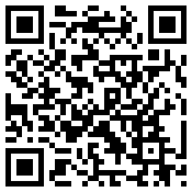 qrcode für Erico ERIFLEX FLEXIBAR 2m verzinnt 6X15 5X0 8 534008 - FADV2MTC6X15-5
