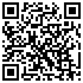 qrcode für Trilux 9002337428