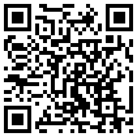 qrcode für Mennekes 18559 - Schutzdach AMTRON Edelstahlsäule