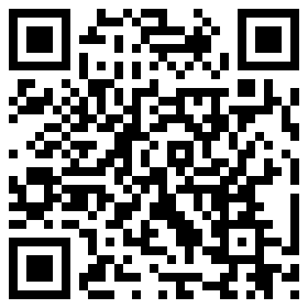 qrcode für Trilux 9002335778