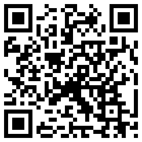 qrcode für Trilux 9002336287