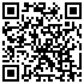 qrcode für Trilux 9002337534