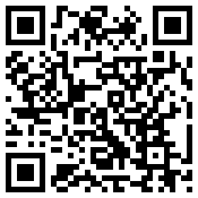 qrcode für Trilux 9002336291