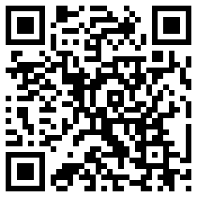 qrcode für Trilux 9002337632