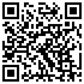 qrcode für Trilux 9002337636