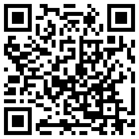 qrcode für OBO 6279413 Außeneck asymmetrisch 70x170 mm Alu EL