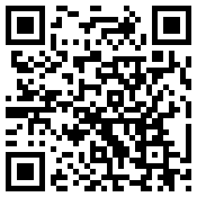qrcode für Trilux 9002336381