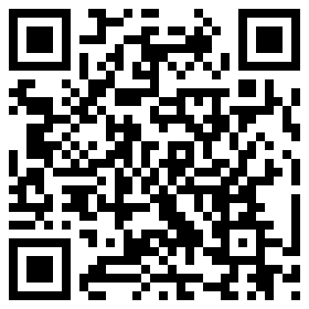 qrcode für Bachmann 800.2338 - ALU 1HE 24xC13 6xC19 6xLS Strom 3 0m CEE Stecker