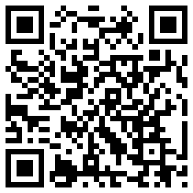qrcode für Bachmann 800.2337 - ALU 1HE 18xC13 3xSchuko Strom 3 0m CEE Stecker