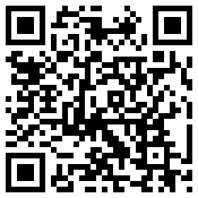 qrcode für Bachmann 800.2336 - ALU 1HE 24xC13 4xC19 2xLS Strom 3 0m CEE Stecker