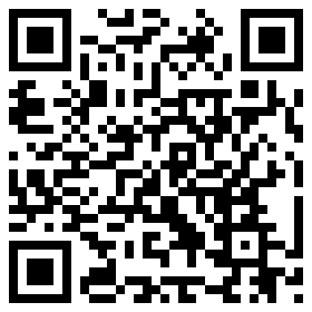 qrcode für Bachmann 800.1656 - ALU 1HE 24xC13 3xC19 Lock Strom 3m CEE 16A