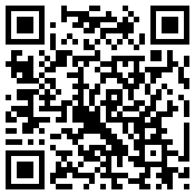 qrcode für Trilux 9002337738