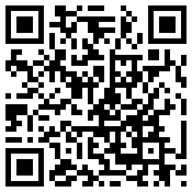 qrcode für OBO 6279423 Flachwinkel asymmetrisch 70x170 mm Alu EL