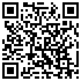 qrcode für Kindermann 5952000000 Wand-/Deckenleinwand 240x240 cm mattweiß