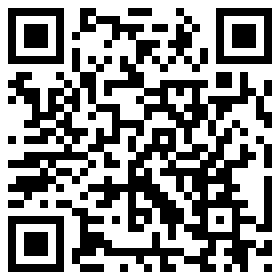 qrcode für Ifm Electronic EVT439 - IFM Kabeldose abgewinkelt M12 5p