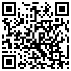 qrcode für WAGO Elektronischer Schutzschalter EPSITRON 4 Kanal - 787-1664/000-100