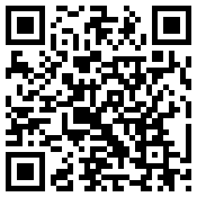 qrcode für WAGO Elektronischer Schutzschalter EPSITRON 2 kanalig - 787-1662/000-250