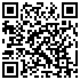 qrcode für HAGER XEV653C - Ldst park COM 2x M3T2 32A 3ph& 2x M2 16