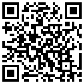qrcode für HAGER XEV428 - Bodensockel Standfuß