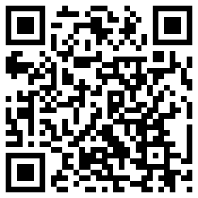 qrcode für HAGER XEV427 - Wandhalterung witty park XEV6xx