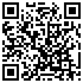 qrcode für OBO 6279463 T-Stück asymmetrisch 70x170 mm Alu EL