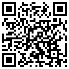 qrcode für HAGER XEV426 - Standfuß witty park