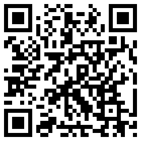 qrcode für Trilux 9002336467