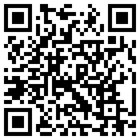 qrcode für Lappkabel Lapp 1249588/100 - ÖLFLEX HEAT 180 SiF A 1x6 RD