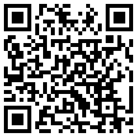 qrcode für Lappkabel Lapp 1249548/100 - ÖLFLEX HEAT 180 SiF A 1x6 BU
