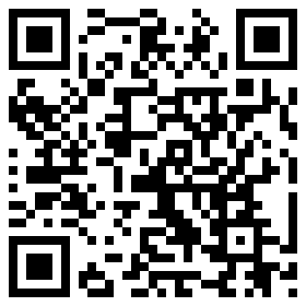 qrcode für WAGO SMD Klemmenleiste Rastermaß 6 / 0 236 2 polig weiß - 2061-602/998-404