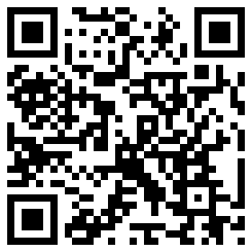 qrcode für Trilux 9002336471