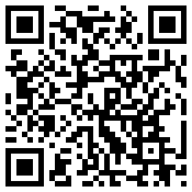 qrcode für Eff Eff Fritz Fuss Ausweiskarte Mifare Effeff Logo Unikatsnr135200010 - 435-8-1-MF11200
