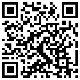 qrcode für Trilux 9002337734