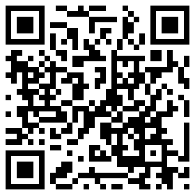 qrcode für OBO 6279573 Endstueck 90x170 mm Alu EL