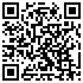 qrcode für Zumtobel 96631331