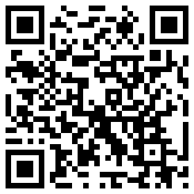 qrcode für Zumtobel 96631308