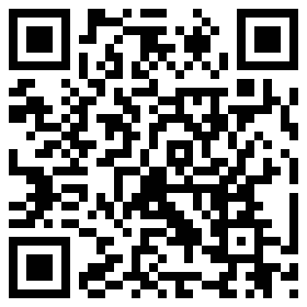 qrcode für Eff Eff Fritz Fuss 118E 13 FafixProfix 6 12 Gs/Ws Universal - 118E.13-----D11