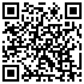 qrcode für Trilux 9002336853