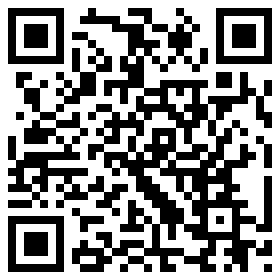 qrcode für VARTA MIGNON 4906 AA HIGH ENERGY Batterie LONGLIFE POWER Big Box=24 Stück - 4906/24STCK