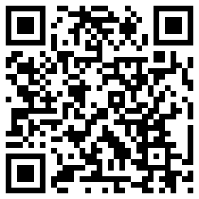 qrcode für Erco-Leuchten ERCO Quintessence Linsenwand fluter - 1048032000
