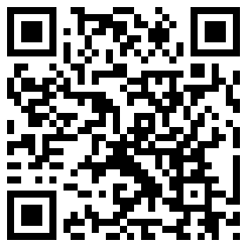 qrcode für Trilux 9002336849
