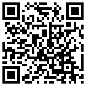 qrcode für OBO Bettermann 6290336