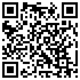 qrcode für Schweitzer EGO8551 - EGO 8551 Schwerlastsockel 200mm 800x800