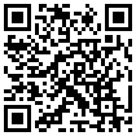 qrcode für Trilux 9002338041