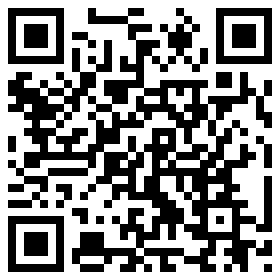 qrcode für Rittal Gewindebohrer M6 VE=3St - AS 4050814