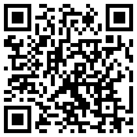 qrcode für Balluff Lichtschranke BOS01TY - BOS 12M-PS-RE10-S4