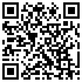 qrcode für Balluff Sensor kapazitiv BCS012T - BCS R08RRE-PSM80C-EP00,3-GS75